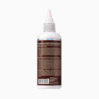Tintation by Kiss - Semi-Permanent Hair Colors