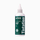 Tintation by Kiss - Semi-Permanent Hair Colors