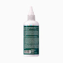 Tintation by Kiss - Semi-Permanent Hair Colors