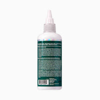 Tintation by Kiss - Semi-Permanent Hair Colors