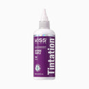 Tintation by Kiss - Semi-Permanent Hair Colors