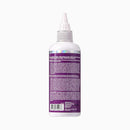 Tintation by Kiss - Semi-Permanent Hair Colors