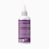 Tintation by Kiss - Semi-Permanent Hair Colors