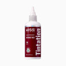 Tintation by Kiss - Semi-Permanent Hair Colors