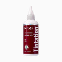 Tintation by Kiss - Semi-Permanent Hair Colors