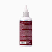Tintation by Kiss - Semi-Permanent Hair Colors