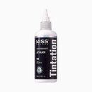 Tintation by Kiss - Semi-Permanent Hair Colors