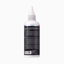 Tintation by Kiss - Semi-Permanent Hair Colors