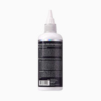 Tintation by Kiss - Semi-Permanent Hair Colors
