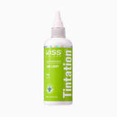 Tintation by Kiss - Semi-Permanent Hair Colors