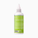 Tintation by Kiss - Semi-Permanent Hair Colors