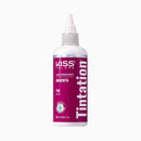 Tintation by Kiss - Semi-Permanent Hair Colors