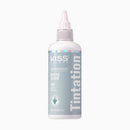 Tintation by Kiss - Semi-Permanent Hair Colors