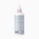 Tintation by Kiss - Semi-Permanent Hair Colors