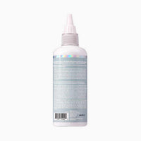 Tintation by Kiss - Semi-Permanent Hair Colors