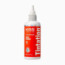 Tintation by Kiss - Semi-Permanent Hair Colors