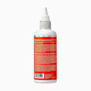 Tintation by Kiss - Semi-Permanent Hair Colors