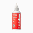 Tintation by Kiss - Semi-Permanent Hair Colors