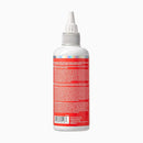 Tintation by Kiss - Semi-Permanent Hair Colors
