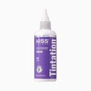 Tintation by Kiss - Semi-Permanent Hair Colors
