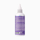 Tintation by Kiss - Semi-Permanent Hair Colors