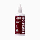 Tintation by Kiss - Semi-Permanent Hair Colors