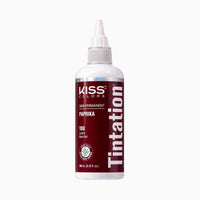 Tintation by Kiss - Semi-Permanent Hair Colors