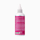 Tintation by Kiss - Semi-Permanent Hair Colors
