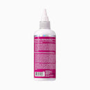 Tintation by Kiss - Semi-Permanent Hair Colors