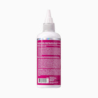 Tintation by Kiss - Semi-Permanent Hair Colors