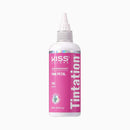 Tintation by Kiss - Semi-Permanent Hair Colors