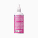 Tintation by Kiss - Semi-Permanent Hair Colors