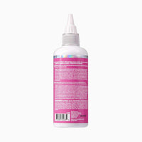 Tintation by Kiss - Semi-Permanent Hair Colors