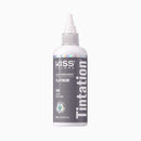 Tintation by Kiss - Semi-Permanent Hair Colors