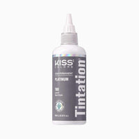 Tintation by Kiss - Semi-Permanent Hair Colors