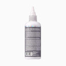 Tintation by Kiss - Semi-Permanent Hair Colors