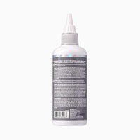 Tintation by Kiss - Semi-Permanent Hair Colors