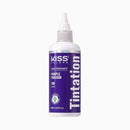 Tintation by Kiss - Semi-Permanent Hair Colors