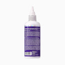 Tintation by Kiss - Semi-Permanent Hair Colors
