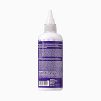 Tintation by Kiss - Semi-Permanent Hair Colors