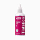 Tintation by Kiss - Semi-Permanent Hair Colors