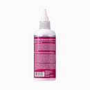 Tintation by Kiss - Semi-Permanent Hair Colors