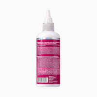 Tintation by Kiss - Semi-Permanent Hair Colors