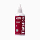 Tintation by Kiss - Semi-Permanent Hair Colors