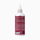 Tintation by Kiss - Semi-Permanent Hair Colors