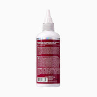 Tintation by Kiss - Semi-Permanent Hair Colors