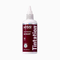 Tintation by Kiss - Semi-Permanent Hair Colors