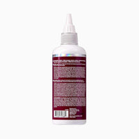 Tintation by Kiss - Semi-Permanent Hair Colors