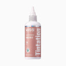 Tintation by Kiss - Semi-Permanent Hair Colors