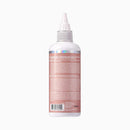 Tintation by Kiss - Semi-Permanent Hair Colors
